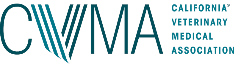 CVMA