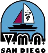 SDCVMA
