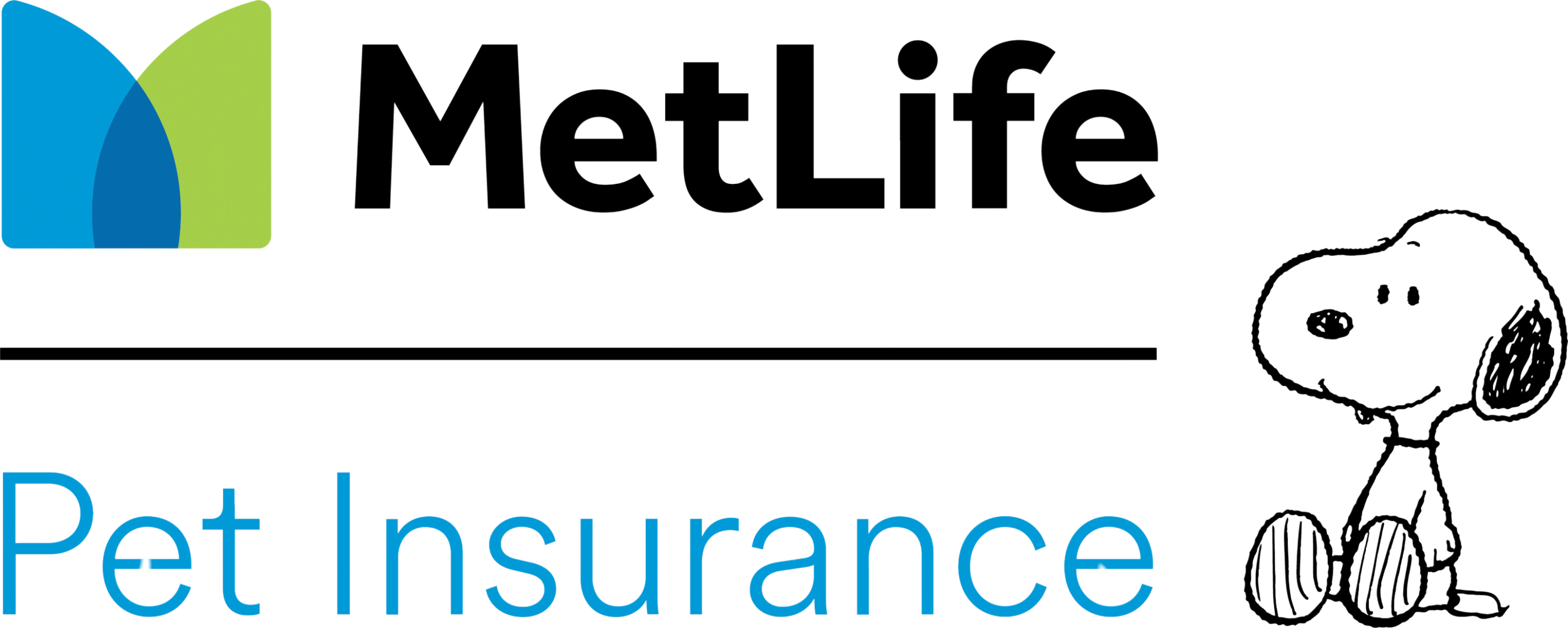 metlife