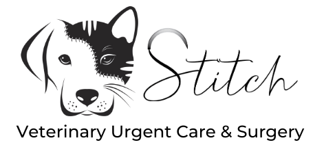 stitchlogo